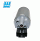 MARINE OUTBOARD ENGINE FOR MERCURY MARINE - FUEL PUMP - OEM REPLACEMENT,WALBRO/TI AUTOMOTIVE - WAL-PPN8 - Quantum